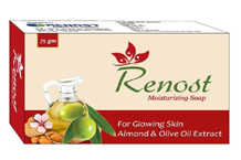  top pharma product for franchise in punjab	OTHER SOAP RENOST.jpg	